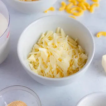 Gouda Cheese 150g