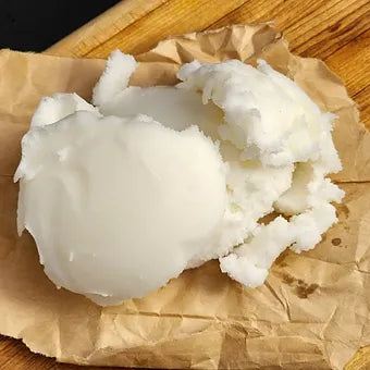 Pastured Pork Lard 200g