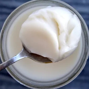 Pastured Pork Lard 200g