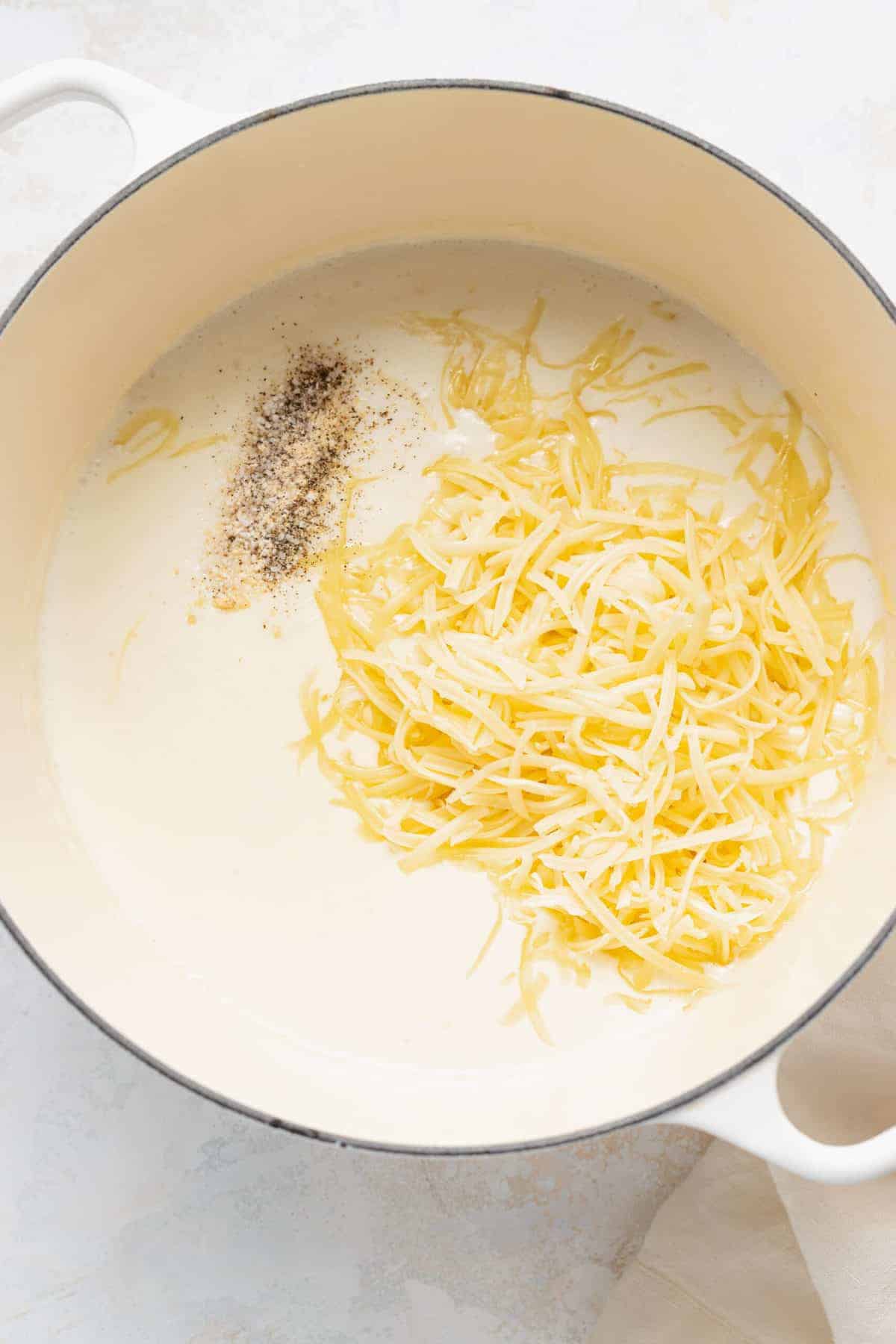 Mild Cheddar 150g