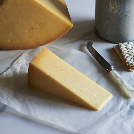 Mild Cheddar 150g