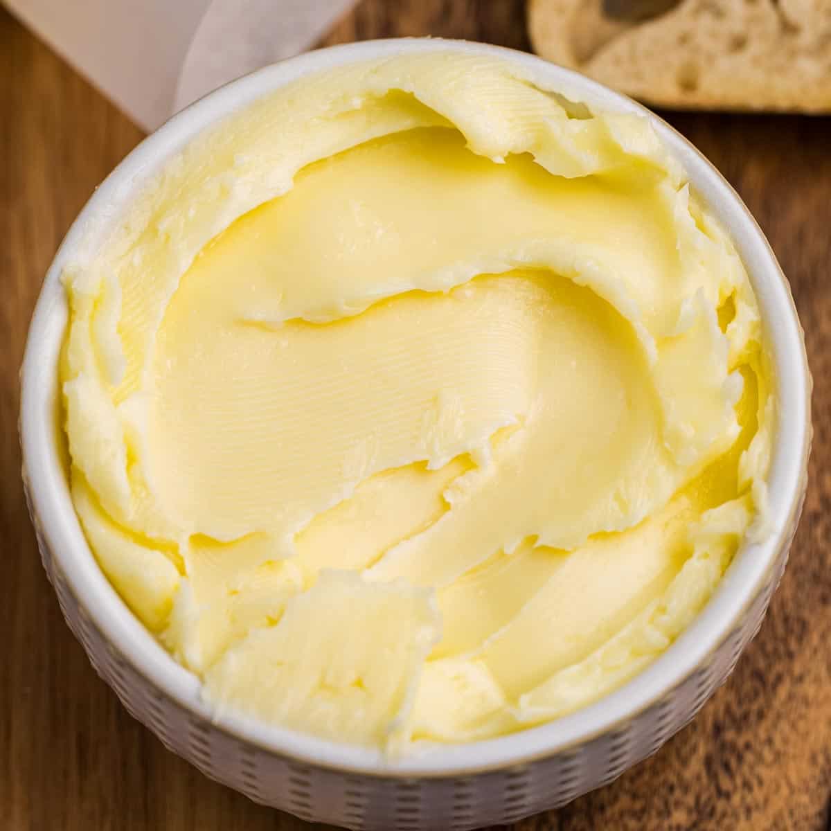 Cultured Butter - Classic Salted 150g