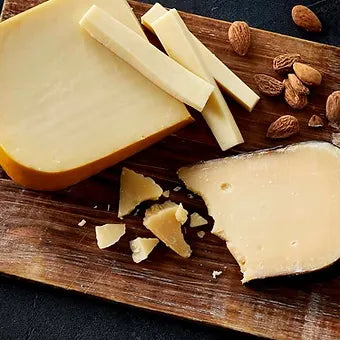 Gouda Cheese 150g