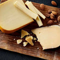 Gouda Cheese 150g