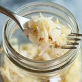 Sauerkraut 200g