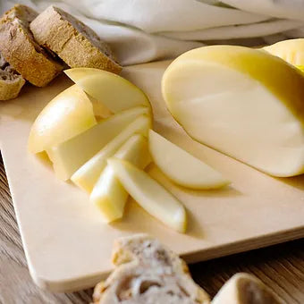 Smoked Scamorza 150g