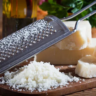 Parmesan Cheese 150g