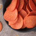 Chicken Pepperoni 100g
