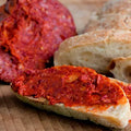 Nduja - Spreadable Pork Sausage 200g