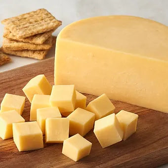 Gouda Cheese 150g