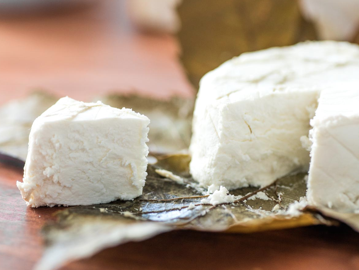 Chevre Fresh Goat Cheese 150g