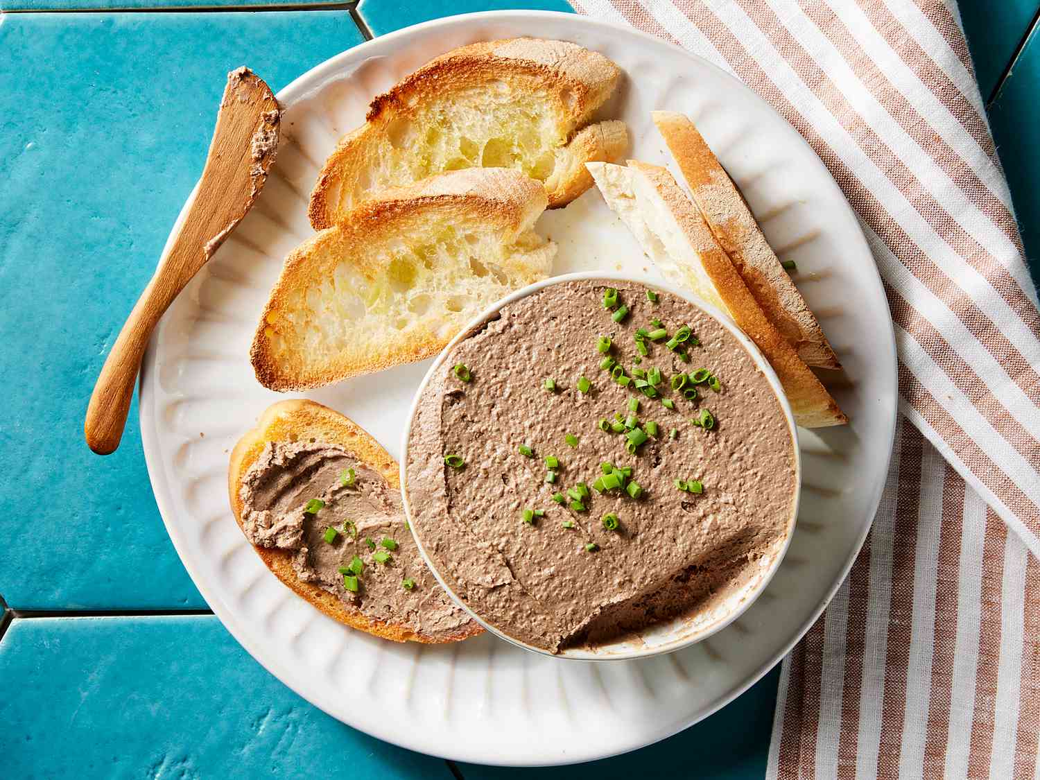 Chicken Liver Pate 150g