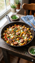 The Ultimate Chicken Lovers Bundle