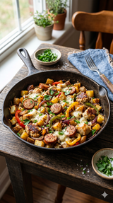 The Ultimate Chicken Lovers Bundle