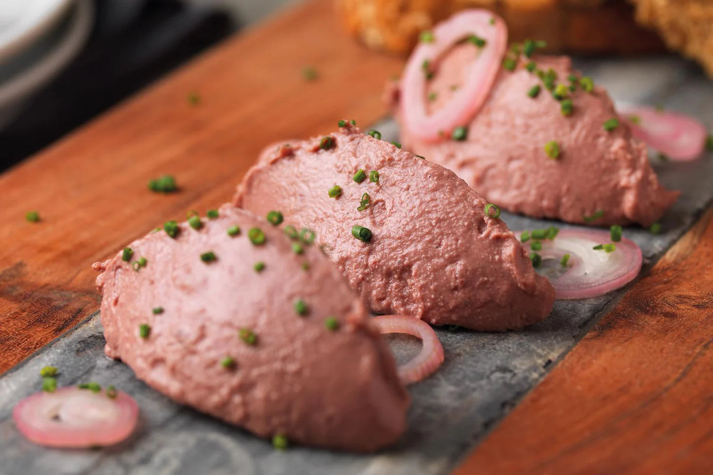 Duck Pate 150g