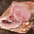 Paris Ham Slices 200g (Jambon De Paris)