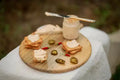 Jalapeno Cream Cheese 150g